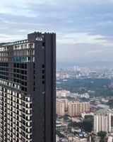 Alila Bangsar Kuala Lumpur
