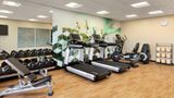 <b>Hyatt Place Vacaville Health</b>. Images powered by <a href="https://iceportal.shijigroup.com/" title="IcePortal" target="_blank">IcePortal</a>.