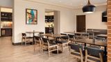 <b>Hyatt Place Vacaville Lobby</b>. Images powered by <a href="https://iceportal.shijigroup.com/" title="IcePortal" target="_blank">IcePortal</a>.