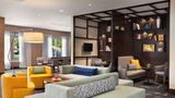 <b>Hyatt Place Vacaville Lobby</b>. Images powered by <a href="https://iceportal.shijigroup.com/" title="IcePortal" target="_blank">IcePortal</a>.