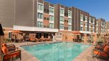 <b>Hyatt Place Vacaville Pool</b>. Images powered by <a href="https://iceportal.shijigroup.com/" title="IcePortal" target="_blank">IcePortal</a>.