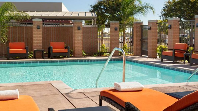 <b>Hyatt Place Vacaville Pool</b>. Images powered by <a href="https://iceportal.shijigroup.com/" title="IcePortal" target="_blank">IcePortal</a>.