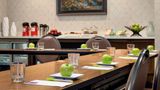 <b>Hyatt Place Vacaville Meeting</b>. Images powered by <a href="https://iceportal.shijigroup.com/" title="IcePortal" target="_blank">IcePortal</a>.