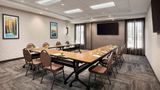 <b>Hyatt Place Vacaville Meeting</b>. Images powered by <a href="https://iceportal.shijigroup.com/" title="IcePortal" target="_blank">IcePortal</a>.