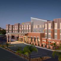Hyatt Place Vacaville