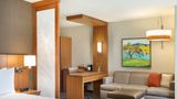 <b>Hyatt Place Vacaville Room</b>. Images powered by <a href="https://iceportal.shijigroup.com/" title="IcePortal" target="_blank">IcePortal</a>.