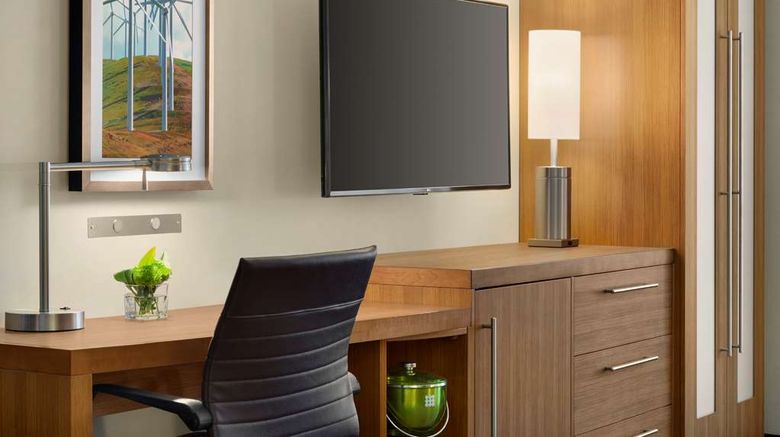 <b>Hyatt Place Vacaville Room</b>. Images powered by <a href="https://iceportal.shijigroup.com/" title="IcePortal" target="_blank">IcePortal</a>.