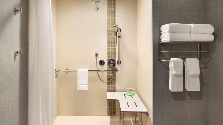 <b>Hyatt Place Vacaville Room</b>. Images powered by <a href="https://iceportal.shijigroup.com/" title="IcePortal" target="_blank">IcePortal</a>.