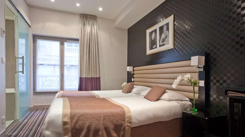 <b>Hotel Icone Other</b>. Images powered by <a href="https://iceportal.shijigroup.com/" title="IcePortal" target="_blank">IcePortal</a>.