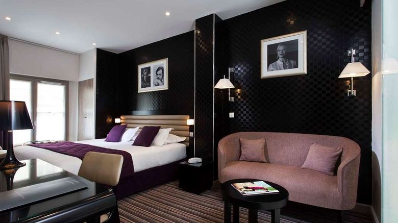 <b>Hotel Icone Suite</b>. Images powered by <a href="https://iceportal.shijigroup.com/" title="IcePortal" target="_blank">IcePortal</a>.