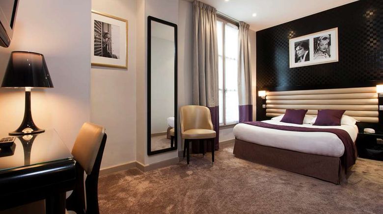 <b>Hotel Icone Other</b>. Images powered by <a href="https://iceportal.shijigroup.com/" title="IcePortal" target="_blank">IcePortal</a>.