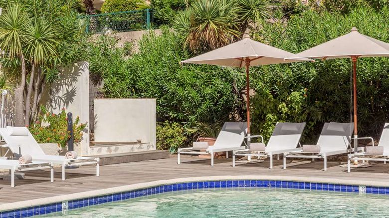 <b>Best Western Hotel Matisse Pool</b>. Images powered by <a href="https://iceportal.shijigroup.com/" title="IcePortal" target="_blank">IcePortal</a>.