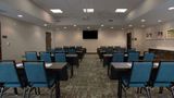 Hampton Inn & Suites Kutztown Meeting