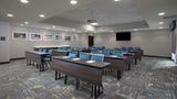 Hampton Inn & Suites Kutztown Meeting