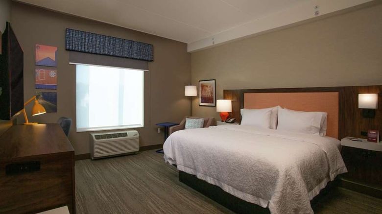 <b>Hampton Inn & Suites Kutztown Other</b>. Images powered by <a href="https://iceportal.shijigroup.com/" title="IcePortal" target="_blank">IcePortal</a>.