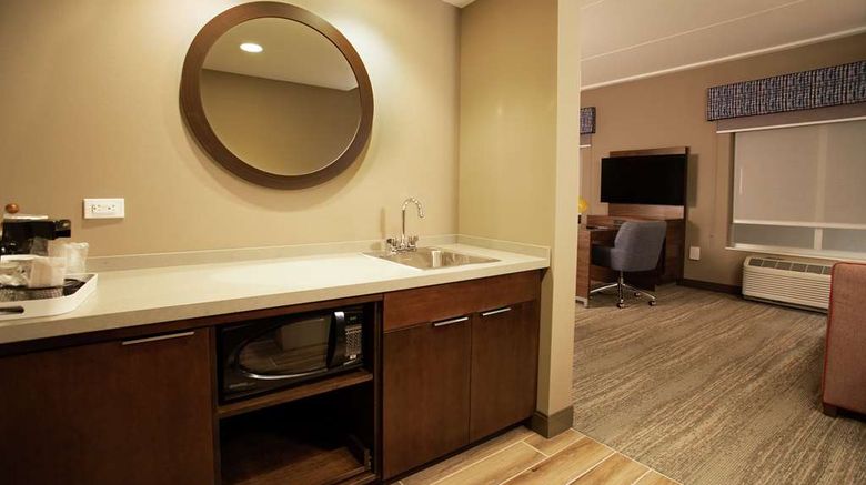 <b>Hampton Inn & Suites Kutztown Other</b>. Images powered by <a href="https://iceportal.shijigroup.com/" title="IcePortal" target="_blank">IcePortal</a>.
