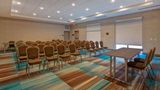 Home2 Suites Charlotte Northlake Meeting