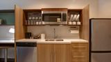Home2 Suites Charlotte Northlake Other
