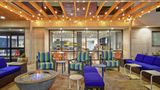 Home2 Suites by Hilton Taylor Detroit Exterior