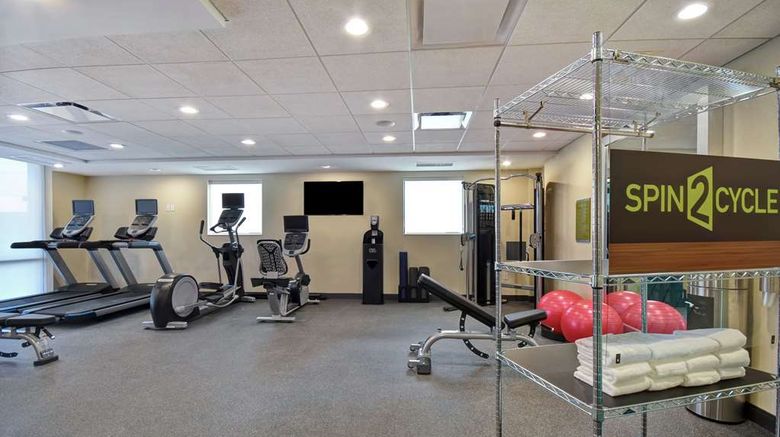 <b>Home2 Suites by Hilton Taylor Detroit Health</b>. Images powered by <a href="https://iceportal.shijigroup.com/" title="IcePortal" target="_blank">IcePortal</a>.