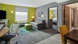 Home2 Suites by Hilton Taylor Detroit Other