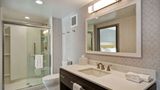 Home2 Suites by Hilton Taylor Detroit Room