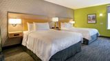 Home2 Suites by Hilton Taylor Detroit Room