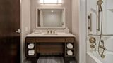 Home2 Suites by Hilton Taylor Detroit Room
