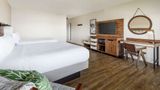 <b>Hampton Inn Key West Room</b>. Images powered by <a href="https://iceportal.shijigroup.com/" title="IcePortal" target="_blank">IcePortal</a>.