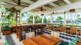 <b>Hampton Inn Key West Restaurant</b>. Images powered by <a href="https://iceportal.shijigroup.com/" title="IcePortal" target="_blank">IcePortal</a>.
