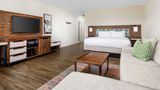 <b>Hampton Inn Key West Room</b>. Images powered by <a href="https://iceportal.shijigroup.com/" title="IcePortal" target="_blank">IcePortal</a>.
