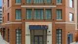Canopy by Hilton Ithaca Downtown Exterior
