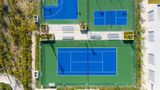 <b>Conrad Punta de Mita Recreation</b>. Images powered by <a href="https://iceportal.shijigroup.com/" title="IcePortal" target="_blank">IcePortal</a>.
