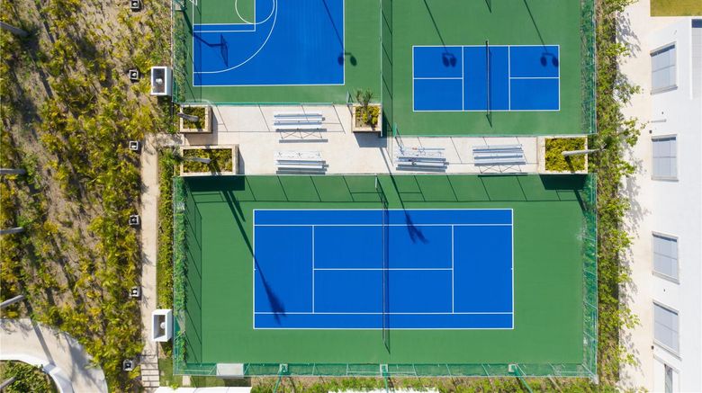 <b>Conrad Punta de Mita Recreation</b>. Images powered by <a href="https://iceportal.shijigroup.com/" title="IcePortal" target="_blank">IcePortal</a>.
