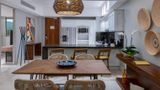 <b>Conrad Punta de Mita Other</b>. Images powered by <a href="https://iceportal.shijigroup.com/" title="IcePortal" target="_blank">IcePortal</a>.