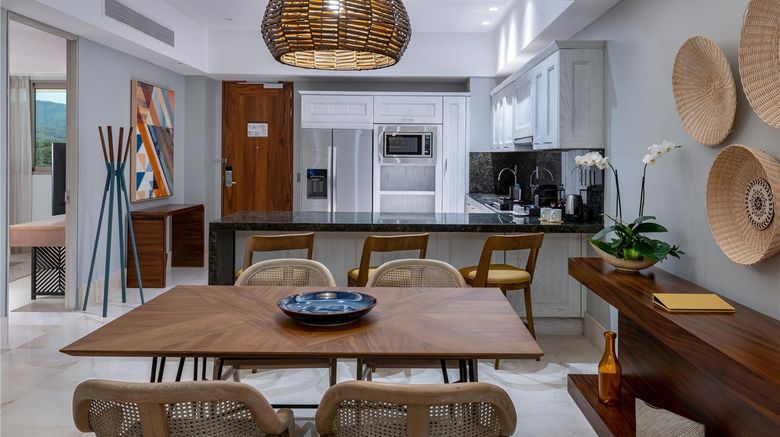 <b>Conrad Punta de Mita Other</b>. Images powered by <a href="https://iceportal.shijigroup.com/" title="IcePortal" target="_blank">IcePortal</a>.
