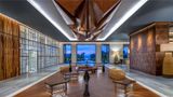 <b>Conrad Punta de Mita Lobby</b>. Images powered by <a href="https://iceportal.shijigroup.com/" title="IcePortal" target="_blank">IcePortal</a>.