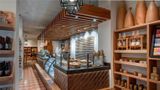 <b>Conrad Punta de Mita Restaurant</b>. Images powered by <a href="https://iceportal.shijigroup.com/" title="IcePortal" target="_blank">IcePortal</a>.