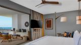 <b>Conrad Punta de Mita Room</b>. Images powered by <a href="https://iceportal.shijigroup.com/" title="IcePortal" target="_blank">IcePortal</a>.