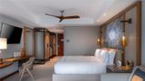 <b>Conrad Punta de Mita Room</b>. Images powered by <a href="https://iceportal.shijigroup.com/" title="IcePortal" target="_blank">IcePortal</a>.
