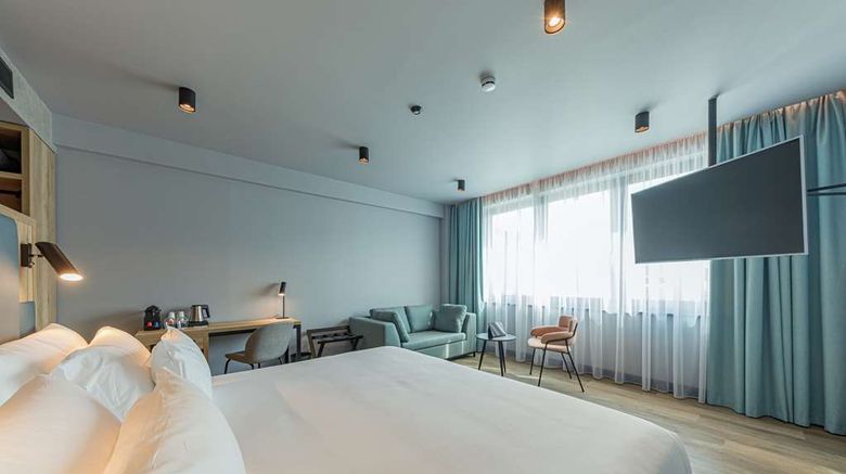 <b>Barcelo Budapest Suite</b>. Images powered by <a href="https://iceportal.shijigroup.com/" title="IcePortal" target="_blank">IcePortal</a>.