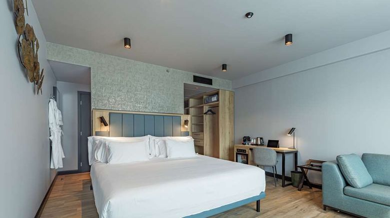 <b>Barcelo Budapest Suite</b>. Images powered by <a href="https://iceportal.shijigroup.com/" title="IcePortal" target="_blank">IcePortal</a>.