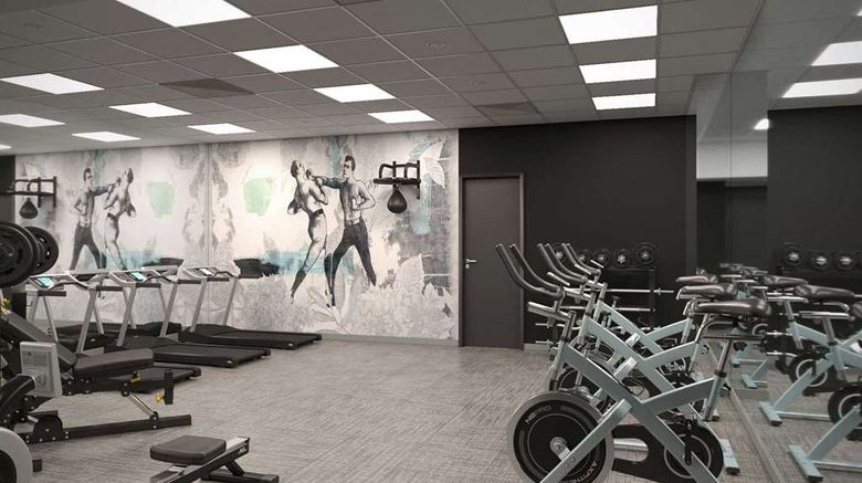 <b>Barcelo Budapest Health</b>. Images powered by <a href="https://iceportal.shijigroup.com/" title="IcePortal" target="_blank">IcePortal</a>.