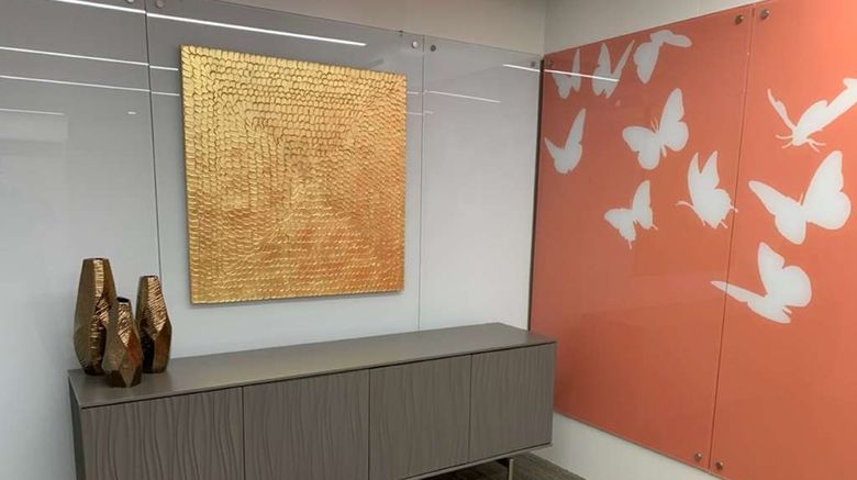 <b>Hotel Mariposa Los Angeles Other</b>. Images powered by <a href="https://iceportal.shijigroup.com/" title="IcePortal" target="_blank">IcePortal</a>.