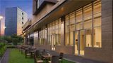 <b>Grand Mercure Gandhinagar Gift City Meeting</b>. Images powered by <a href="https://iceportal.shijigroup.com/" title="IcePortal" target="_blank">IcePortal</a>.