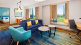 <b>Grand Mercure Gandhinagar Gift City Room</b>. Images powered by <a href="https://iceportal.shijigroup.com/" title="IcePortal" target="_blank">IcePortal</a>.