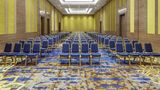 <b>Grand Mercure Gandhinagar Gift City Meeting</b>. Images powered by <a href="https://iceportal.shijigroup.com/" title="IcePortal" target="_blank">IcePortal</a>.