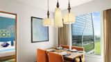 <b>Grand Mercure Gandhinagar Gift City Room</b>. Images powered by <a href="https://iceportal.shijigroup.com/" title="IcePortal" target="_blank">IcePortal</a>.