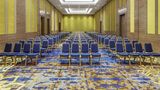Grand Mercure Gandhinagar Gift City Meeting