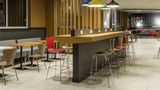 <b>Ibis Americana Restaurant</b>. Images powered by <a href="https://iceportal.shijigroup.com/" title="IcePortal" target="_blank">IcePortal</a>.